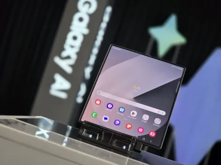 ReelTastic Kaszinó Mobilalkalmazás